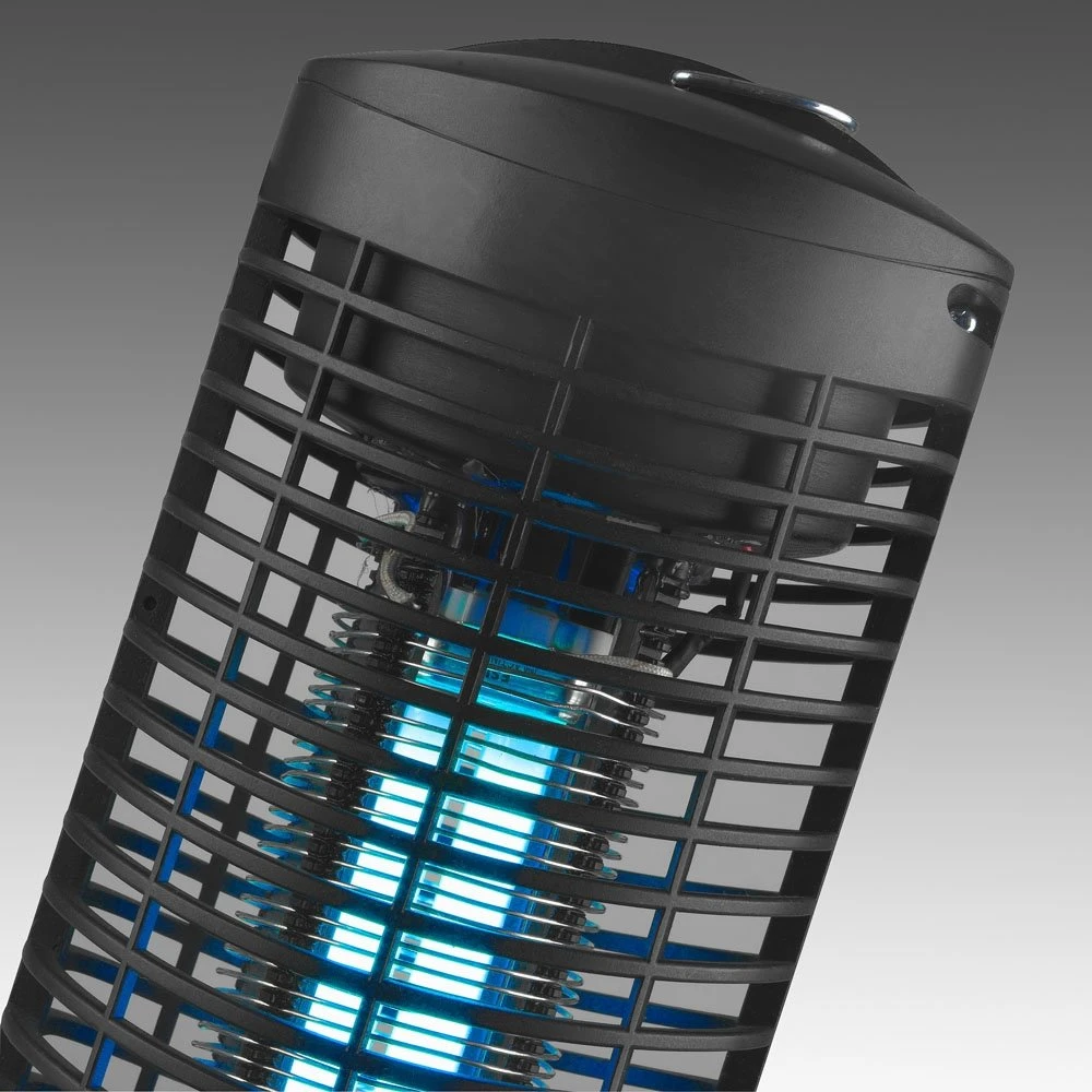 Eurom Fly Away 7 Oval - Image 4