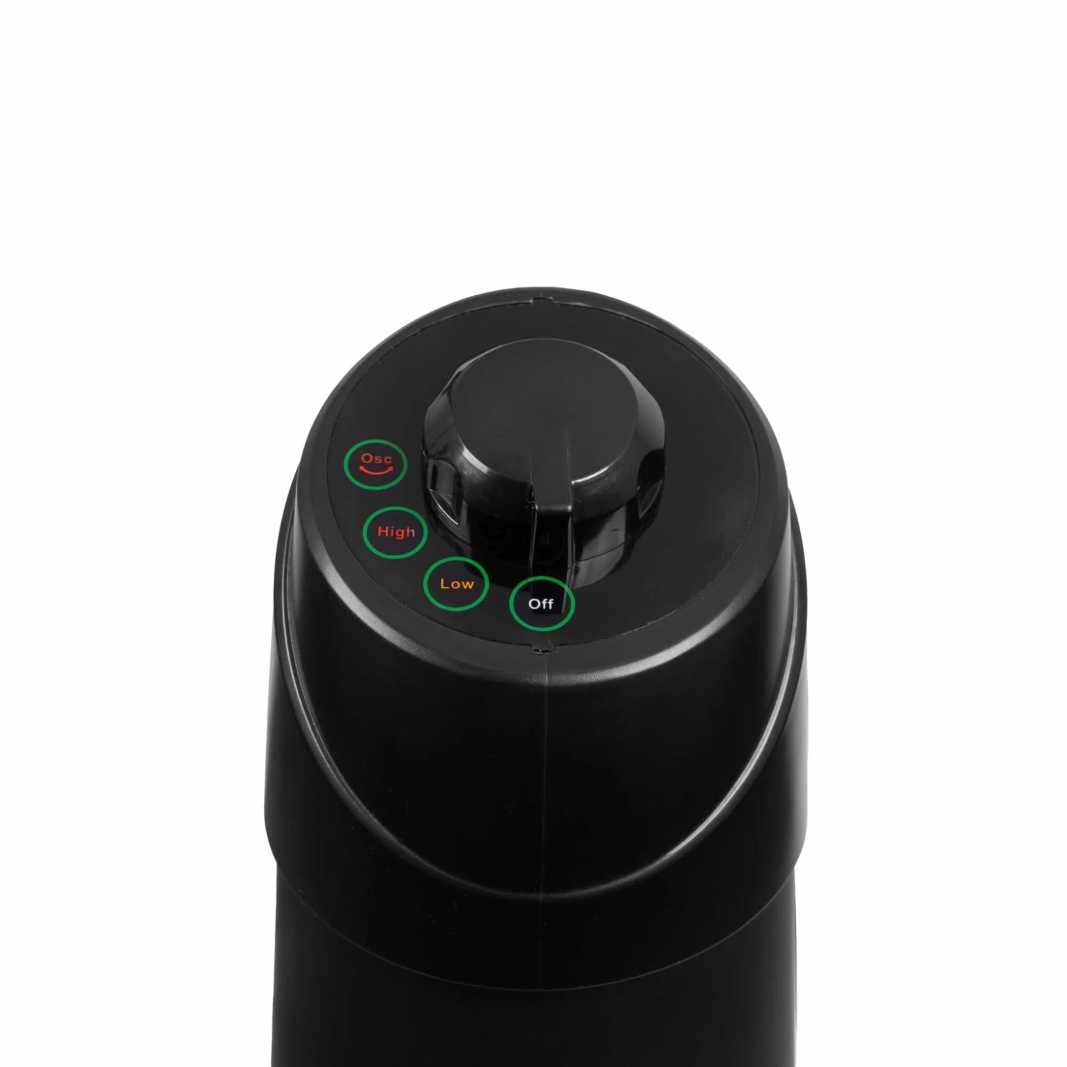 Eurom Q-Tower 1200 - Image 3