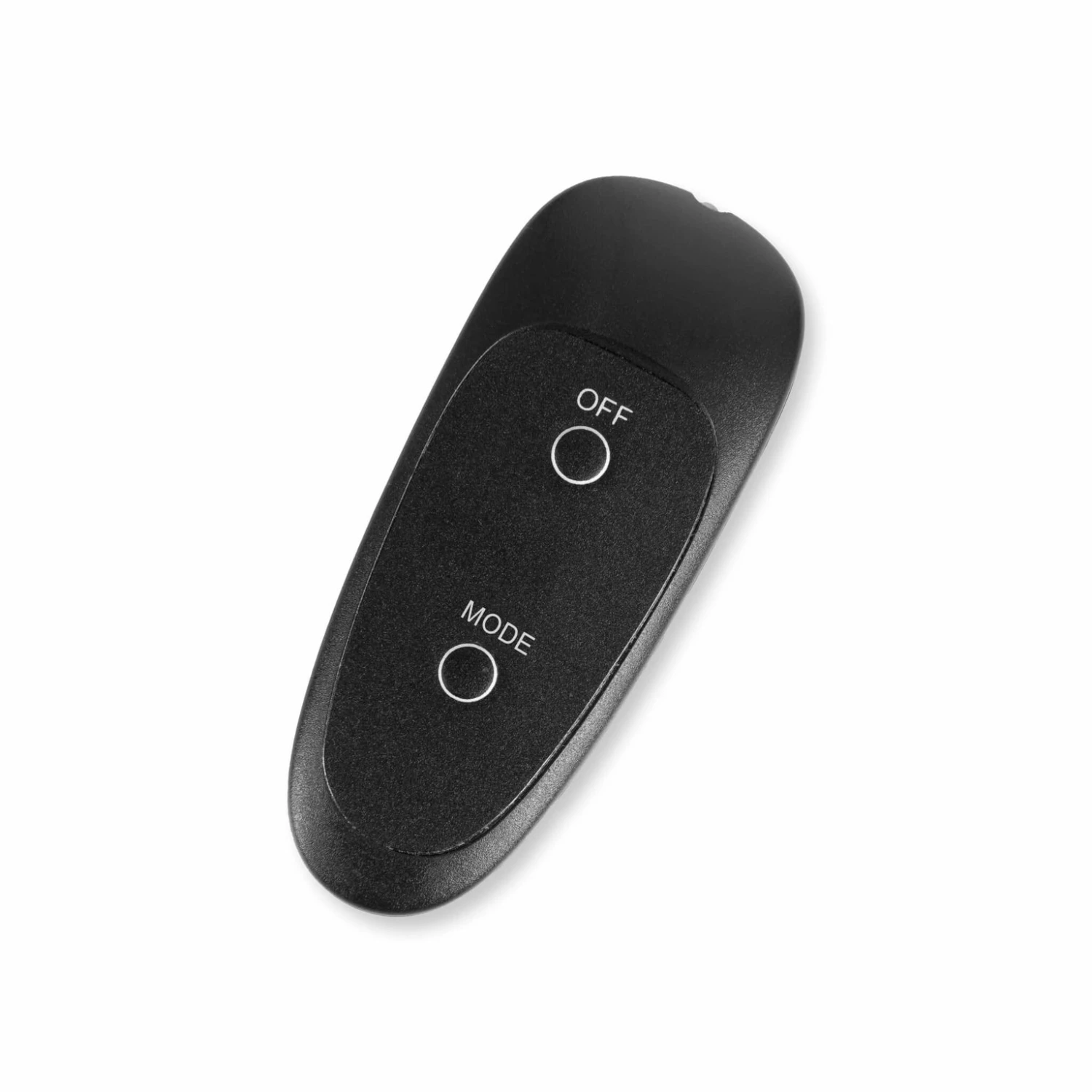 Eurom Q-Tower 2000 RCD - Image 4