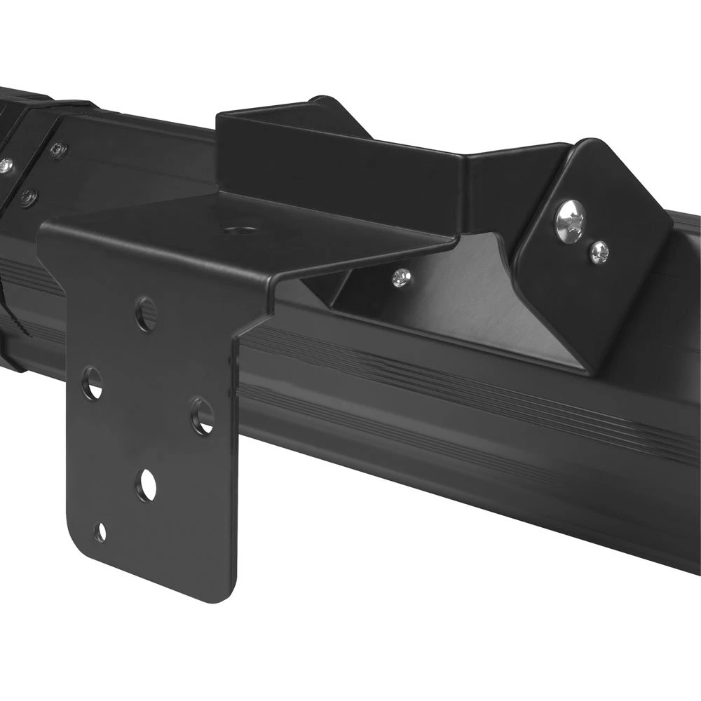 Eurom Golden 1500 Shadow Patioheater - Image 4