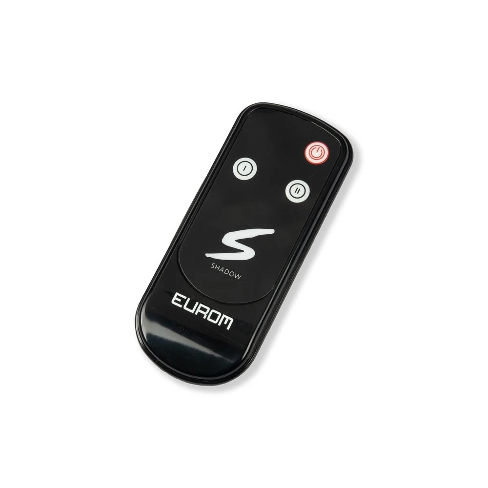 Eurom Golden 2000 Shadow Patioheater - Image 3