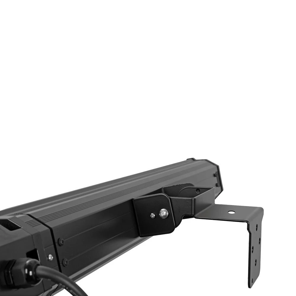 Eurom Golden 2500 Shadow Patioheater - Image 4