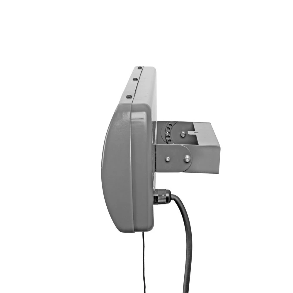 Eurom Terrasverwarmer Q-time 1500 - Image 4