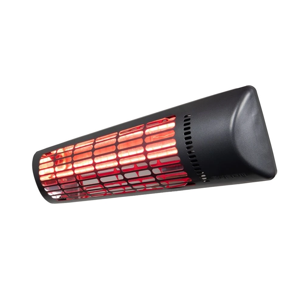 Eurom Q-time Golden 1800 Patioheater - Image 2