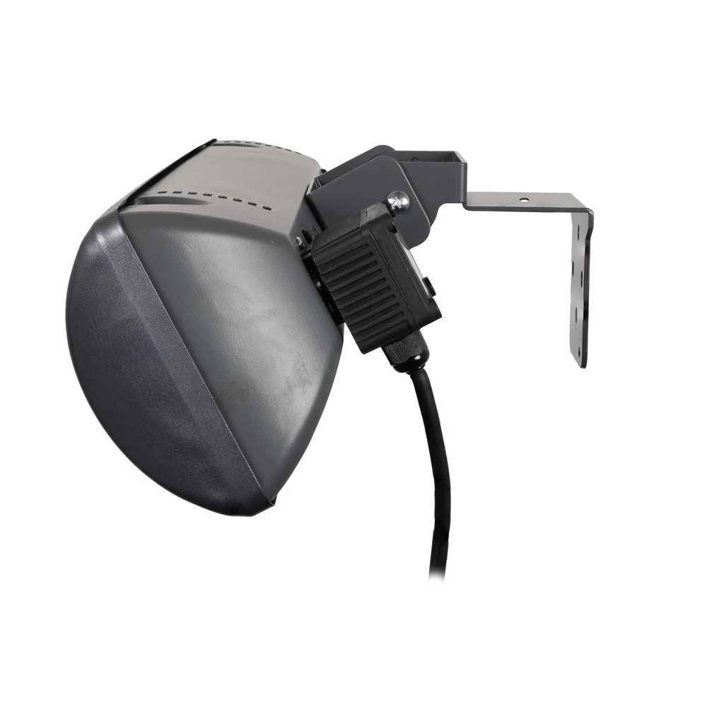 Eurom Q-time Golden 1800 Patioheater - Image 3