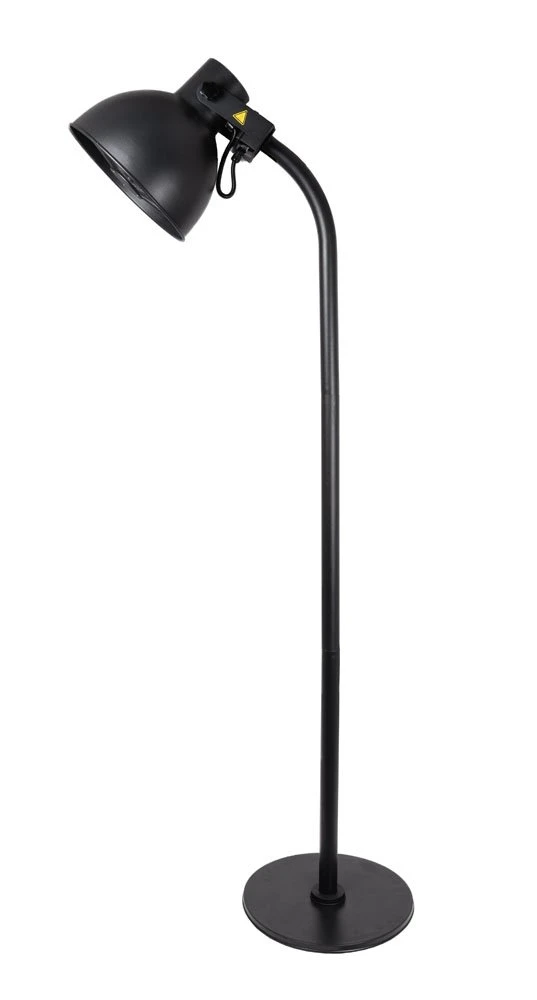 Eurom Sunset 2000 - Image 2