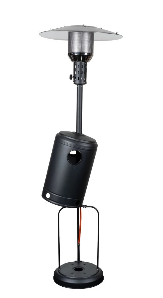 Eurom Terrasverwarmer THG 10000 - Image 2