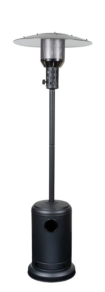 Eurom Terrasverwarmer THG 10000