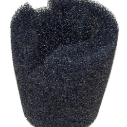 Filter Foam V. Float. Combi Filter