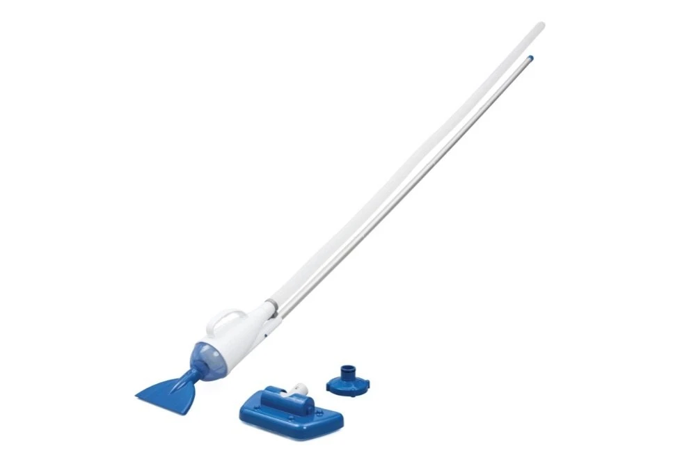 Flowclear Bodemstofzuiger AquaCrawl - Image 5