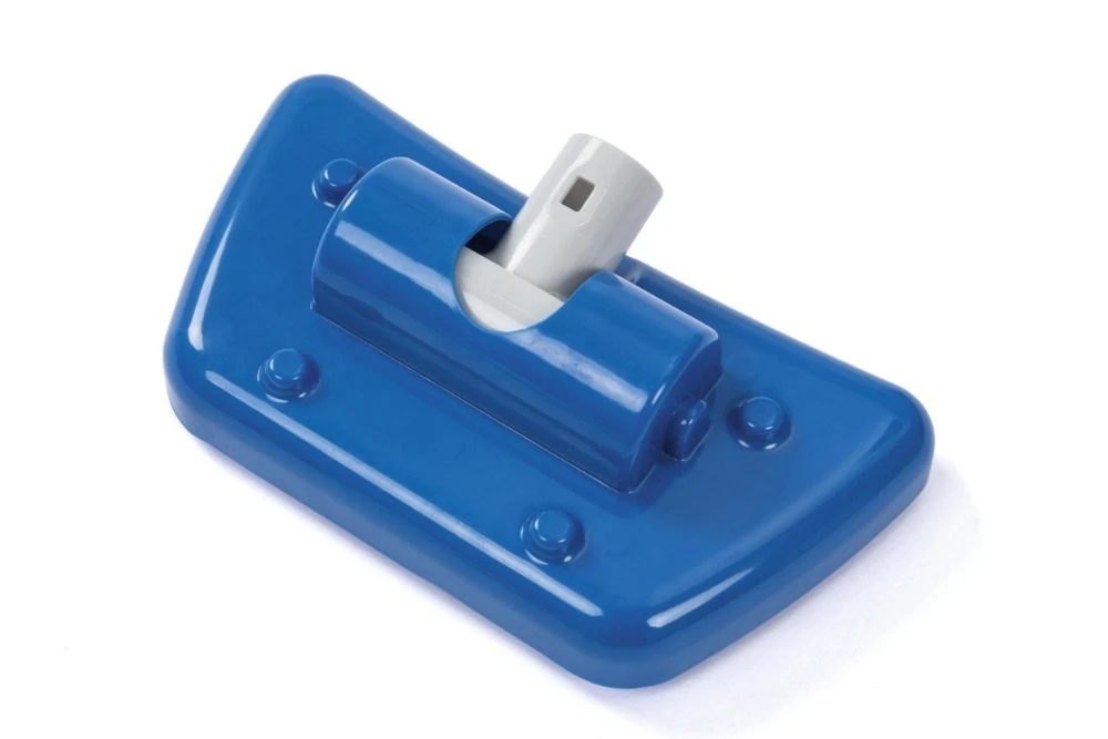 Flowclear Bodemstofzuiger AquaCrawl - Image 6