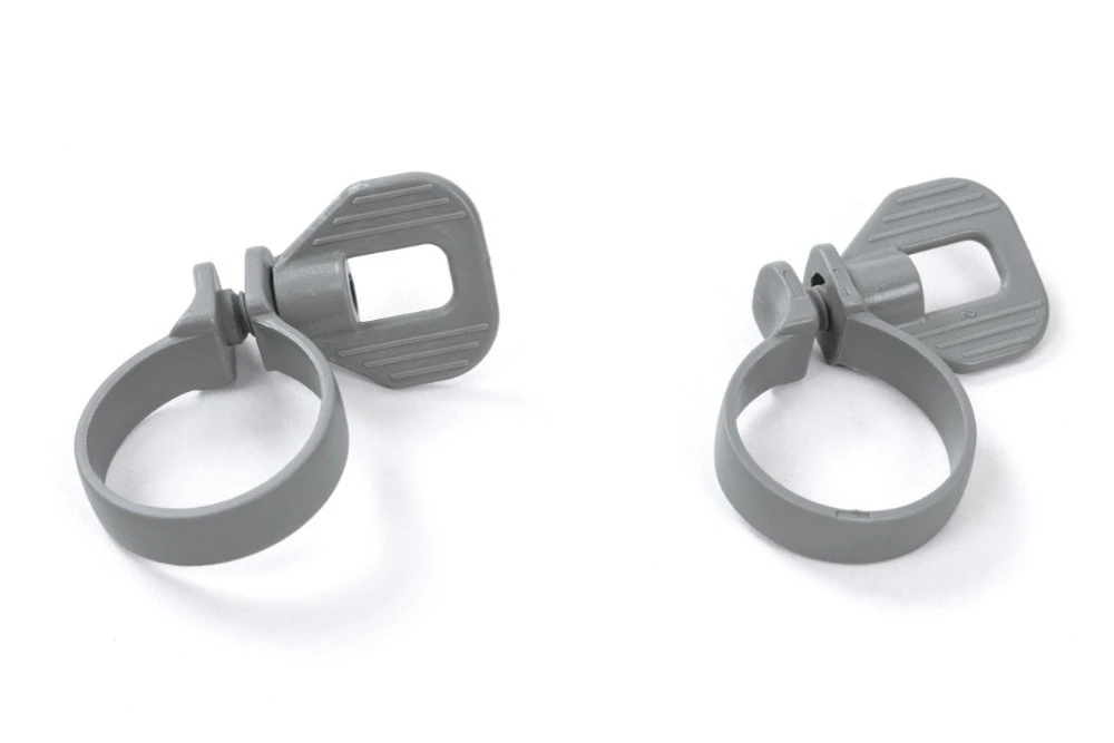 Flowclear Bodemstofzuiger AquaCrawl - Image 7