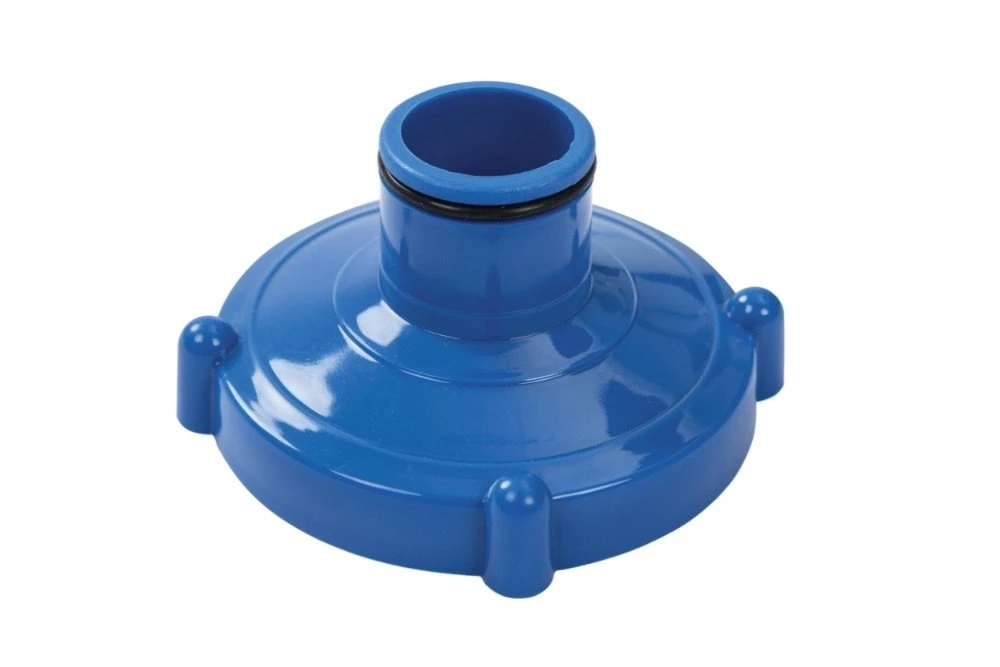 Flowclear Bodemstofzuiger AquaCrawl - Image 8