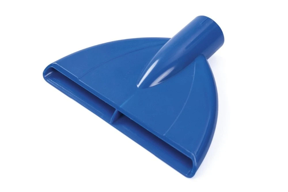 Flowclear Bodemstofzuiger AquaCrawl - Image 9