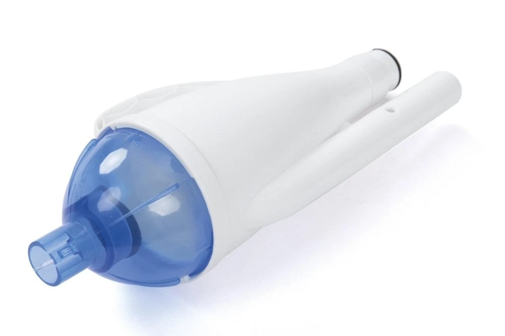 Flowclear Bodemstofzuiger AquaCrawl - Image 10