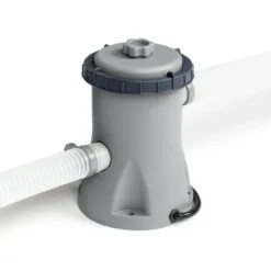 Flowclear Cartridge Filterpomp 1,2 M³/u