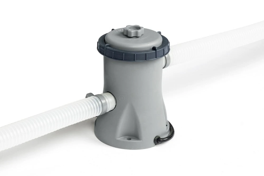 Flowclear Cartridge Filterpomp 1,2 M³/u