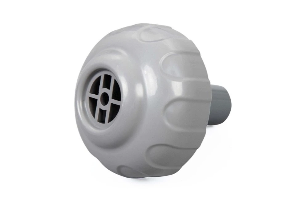 Flowclear Cartridge Filterpomp 1,2 M³/u - Image 6