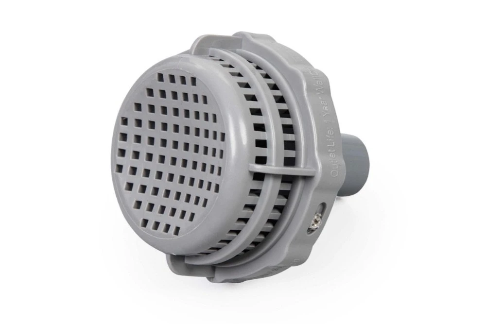 Flowclear Cartridge Filterpomp 1,2 M³/u - Image 7