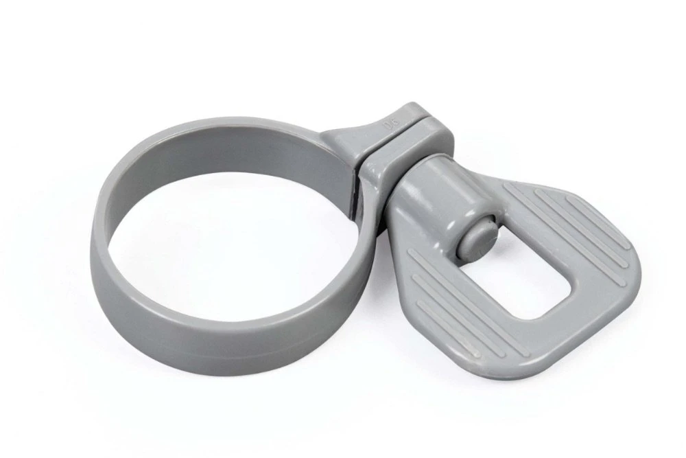 Flowclear Cartridge Filterpomp 1,2 M³/u - Image 8