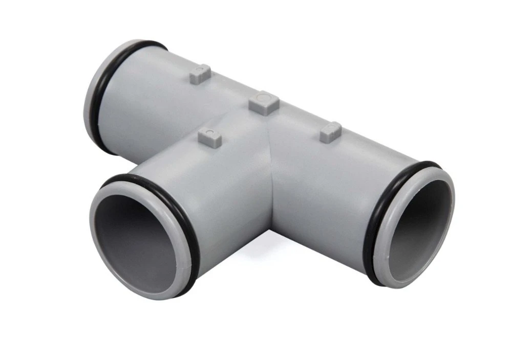 Flowclear Cartridge Filterpomp 1,2 M³/u - Image 9