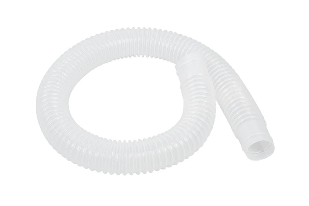 Flowclear Cartridge Filterpomp 1,2 M³/u - Image 10