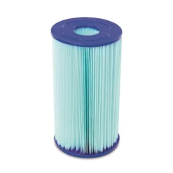 Flowclear Cartridgefilter Type IV Anti Microbe