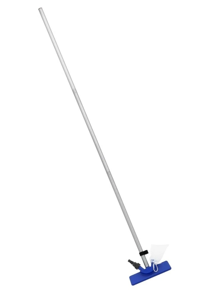 Flowclear Schoonmaakset Basic - Image 6