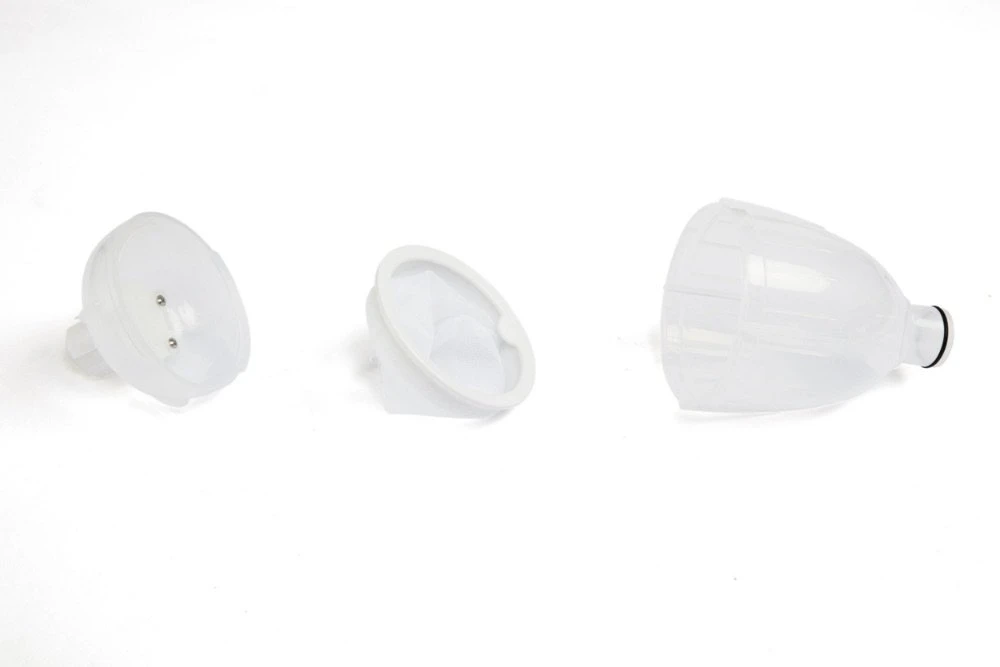 Flowclear Schoonmaakset Deluxe - Image 7