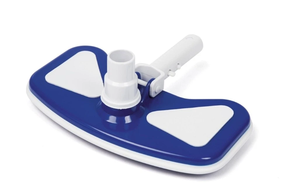 Flowclear Schoonmaakset Deluxe - Image 8