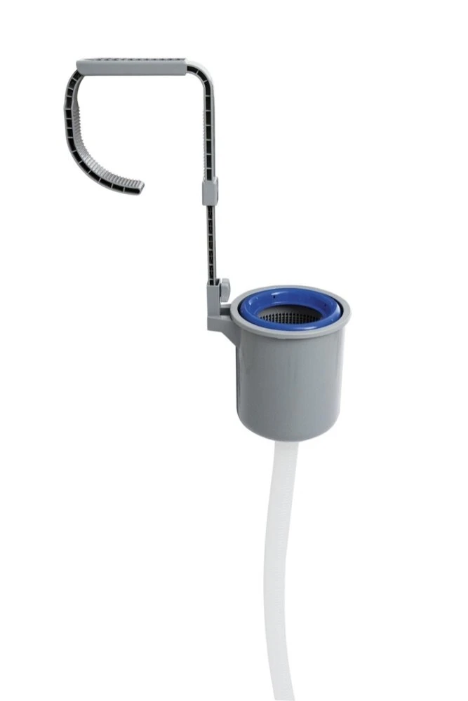 Flowclear Schoonmaakset Deluxe - Image 4