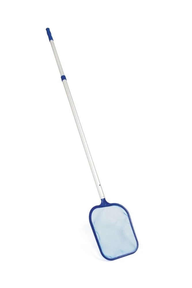 Flowclear Schoonmaakset Deluxe - Image 5