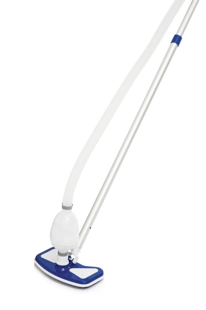 Flowclear Schoonmaakset Deluxe - Image 6