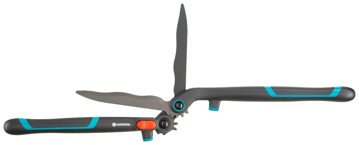 GARDENA 2 In 1 EnergyCut Heggenschaar - Image 3