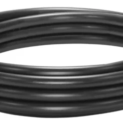 GARDENA Aansluitbuis 25mm 10m