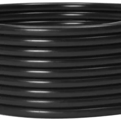 GARDENA Aanvoerbuis 25 Mm-25m