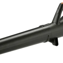 GARDENA Accu Bladblazer PowerJet 18V P4A Solo