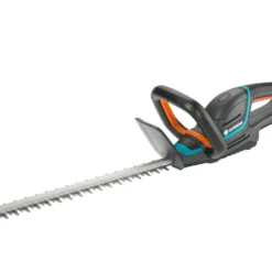 GARDENA Accu Heggenschaar ComfortCut 50/18V P4A Solo