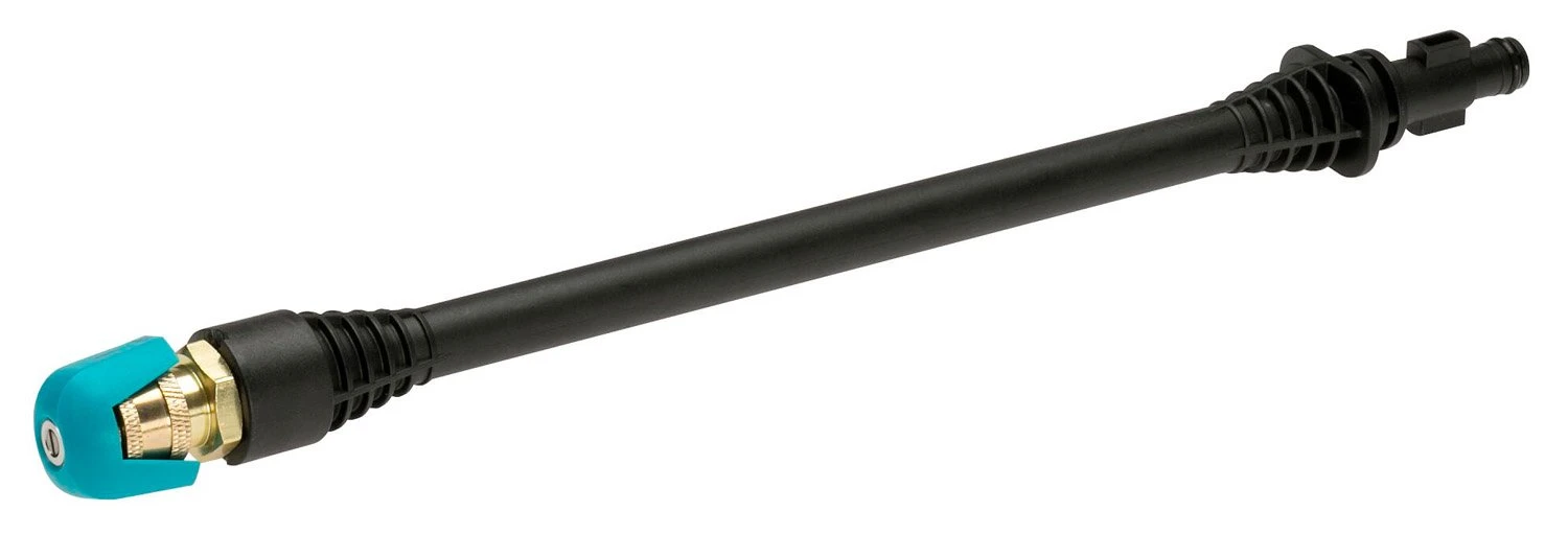 GARDENA Accu Hogedrukreiniger AquaClean 18V Set - Image 2