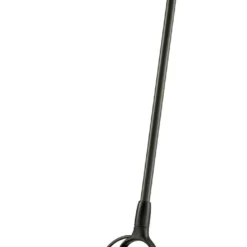 GARDENA Accumaaier HandyMower 22/18V P4A Set