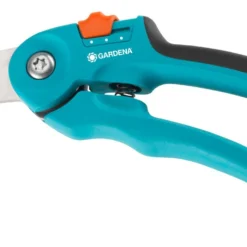 GARDENA Allesknipper