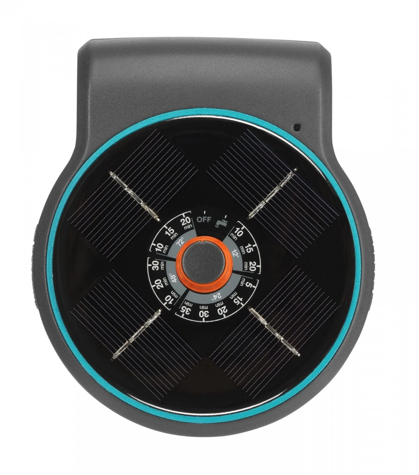 GARDENA AquaBloom Vakantie Bewateringsset - Image 2