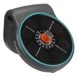 GARDENA AquaBloom Vakantie Bewateringsset Voor Balkon