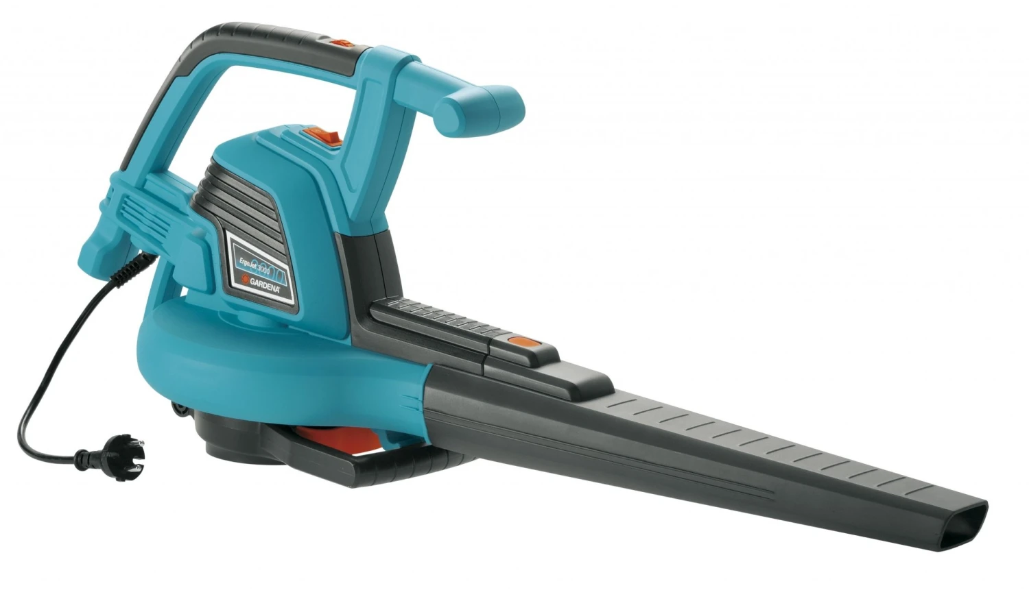 GARDENA Bladblazer Ergojet 3000