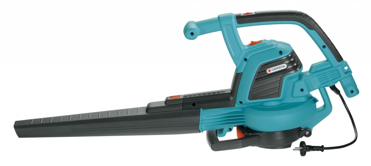 GARDENA Bladblazer Ergojet 3000 - Image 2