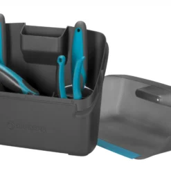 GARDENA City Gardening Gereedschap - Balkon Set