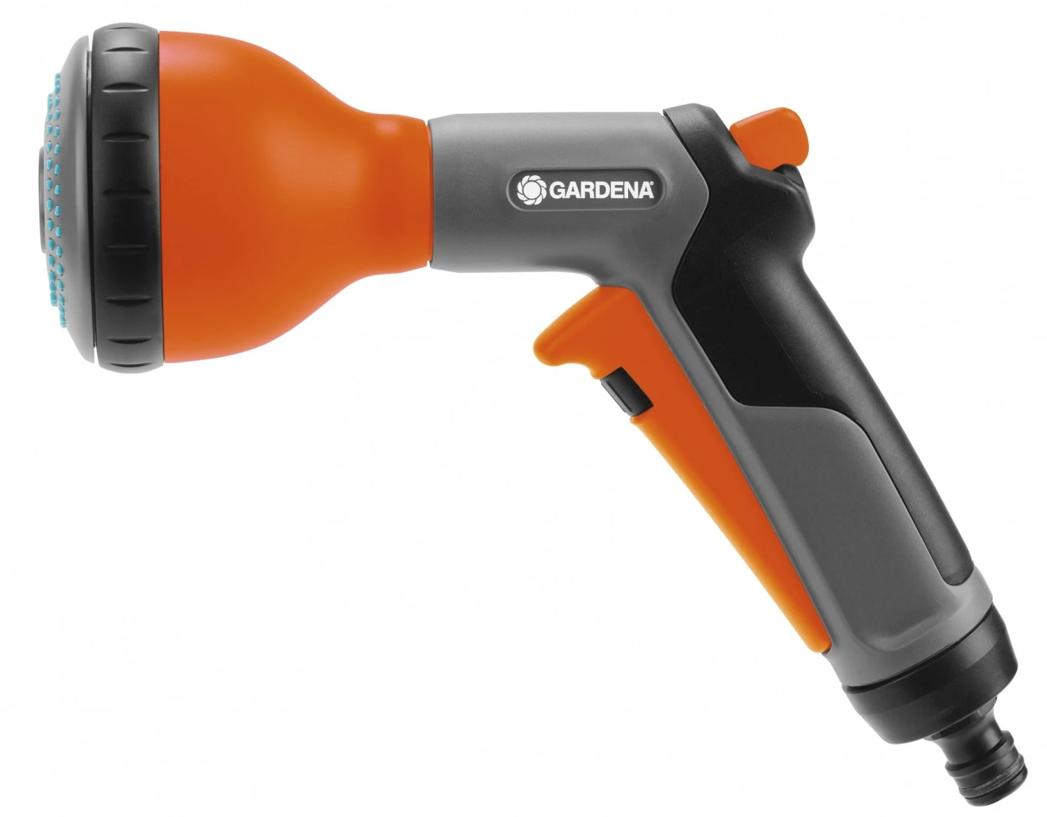 GARDENA Classic Multibroes - Image 2