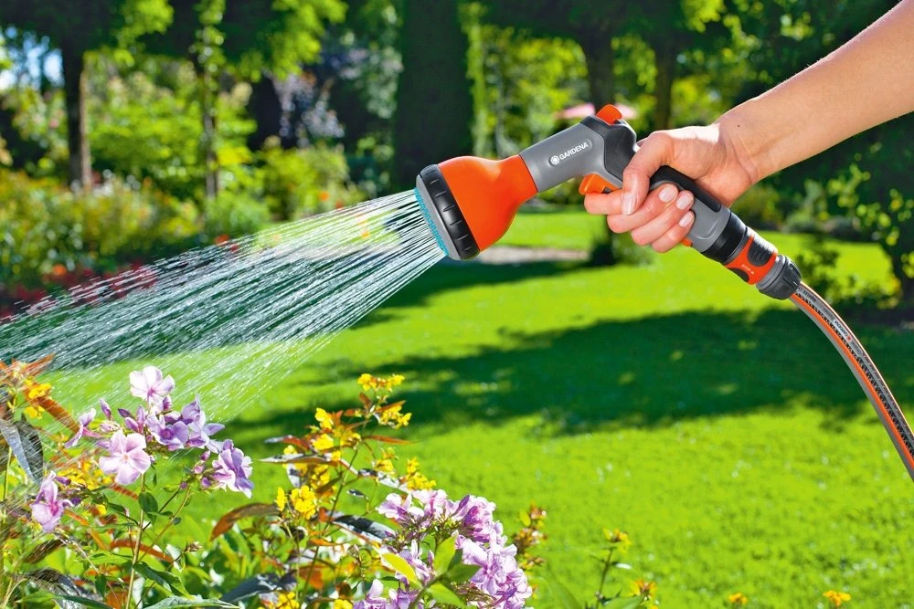 GARDENA Classic Multibroes - Image 3