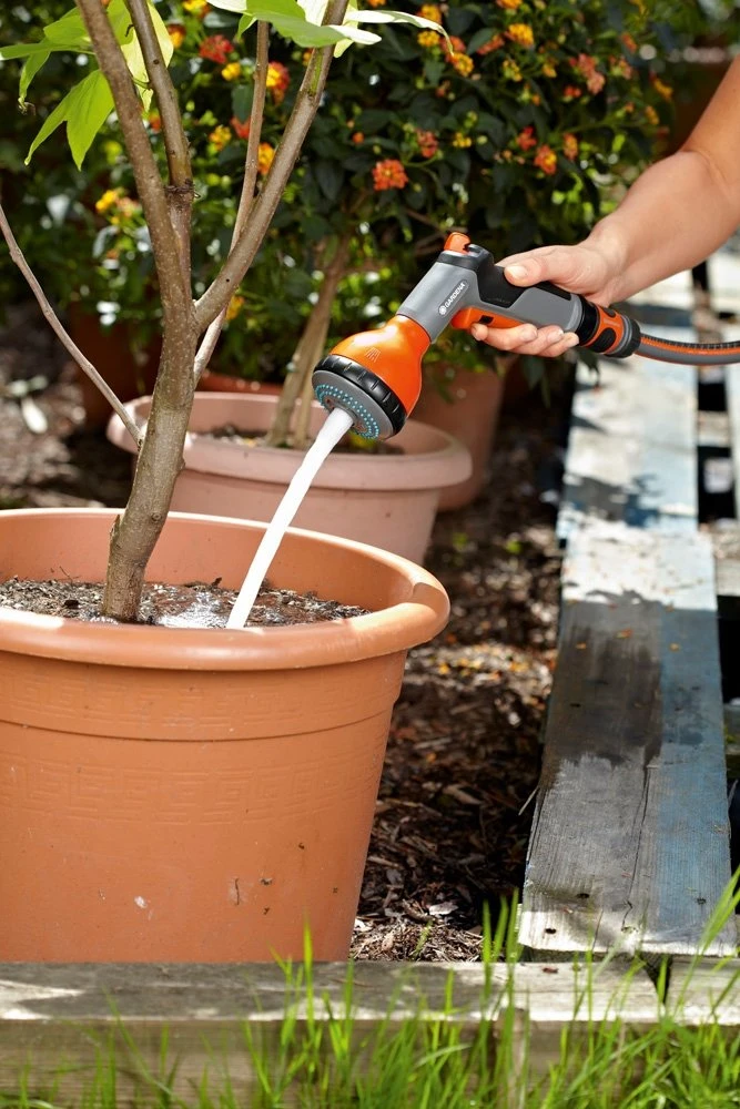 GARDENA Classic Multibroes - Image 4