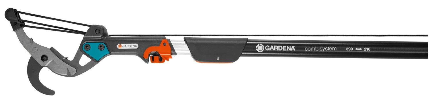 GARDENA Combisystem Boomschaar - Image 2